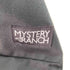 ミステリーランチ MYSTERY RANCH 2WAY バックパック メンズ ONE SIZE
